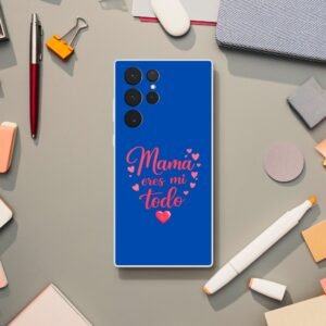 3a68a9d6-9d5e-4349-9338-f425dc2d9ce6