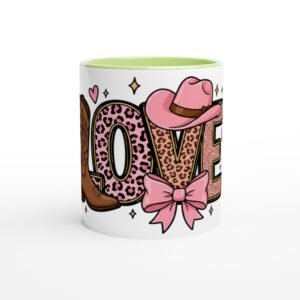 3adad70c-a6e8-493a-be8e-fb84adc75c0c