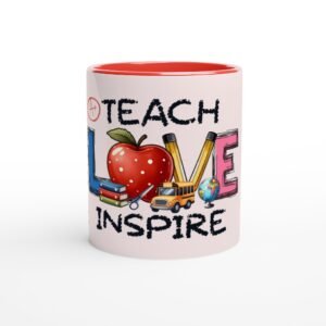 3bfd091a-9c20-4222-be8e-0a4151542fdc