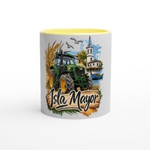 3e3c6dec-cbf9-4762-bac0-ce183ab96d0d