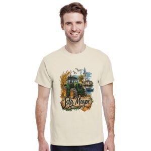 3fc70a7c-e522-48ca-8619-4f3287aa92c8