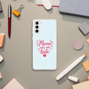 41604990-1603-42f2-b019-2d1d2d9e93e3