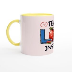 437eb757-d5d4-4bc4-bda3-56fc83967b52