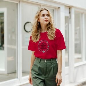 45dcca7e-423b-4161-bcf5-3442bb1585c7