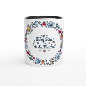 49969fc9-0422-4b45-b921-fb5983f3db21