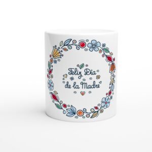 4a6213b0-8821-41f2-a872-853efbdda55a