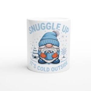 4d163f27-867f-4fa2-8716-588b4a34a0d0