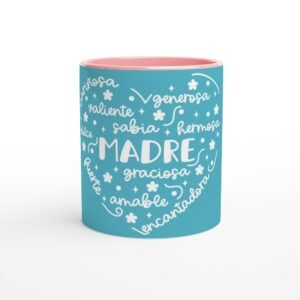 4d86b01c-7fae-4444-a8d3-cea576d2f40a