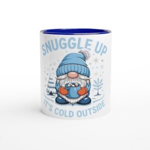 5546806e-49eb-4fee-9f90-4742a1f7ebe3