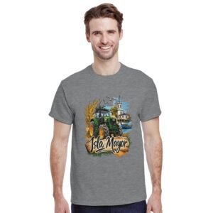 5664a448-2fbb-4140-b98d-5c0933c4c610