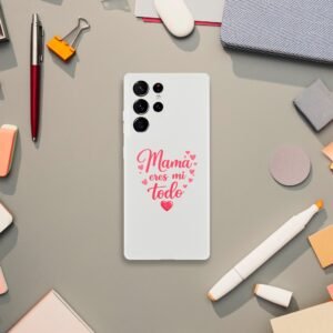 58127e83-188c-4e07-8597-98ab2ae7f0d9