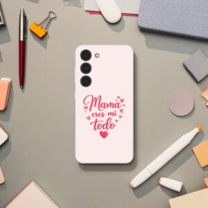 5835f912-e878-4d56-9f66-3e9d24aa7ae6