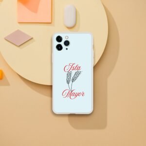 58d96b90-4507-4797-b3c1-dfff92b9d3cd