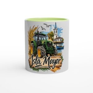 59748cfe-9861-42c5-8fa8-353ede62043b