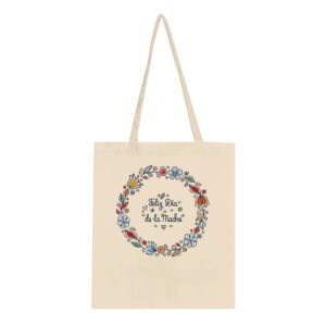 5b15dce9-c850-4271-9da1-1782c65b2285