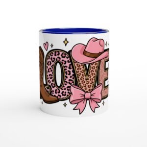 5c13ca9c-6ed0-40fc-8f2d-d0b03ef4cc16