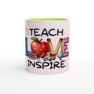 5d0b4fca-5a4d-48d6-aff4-481edeec5181