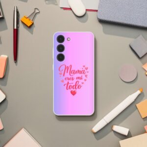 5e640c5d-b8cd-4298-bf22-76b2fe14c99b