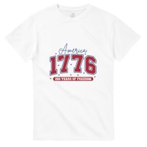 5e97be1d-5291-411e-bbc8-b848fb451111