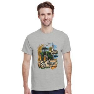 62e1f78b-f88a-4d5a-8483-381d5aa3077d