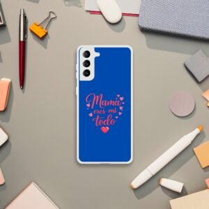 64d633ef-fa4d-4c06-9b9e-0e27f324ea20