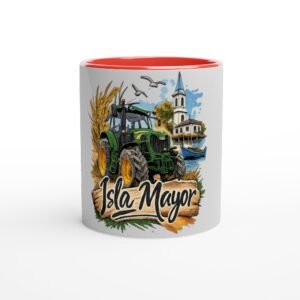 656d94a8-1c56-4b0a-9d5b-585e4f8b22c9