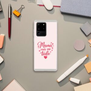 661d9d0d-4537-4a4f-ae7c-05acdb9bf0c6