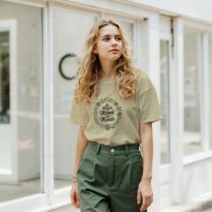 67e81b46-0c2a-4450-a412-0d3ba3ace78f