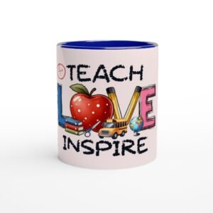 68d50d95-58b1-43e6-88d9-30e201b21d7d