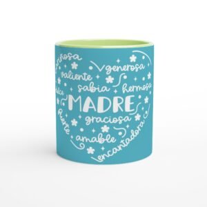 6de5dee6-0d84-4e57-8ba1-8e6f9b975608