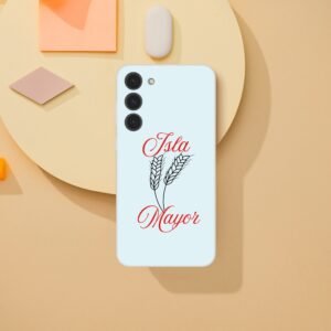 6e119cc4-a8a6-4e65-88a6-f993a672ff7e