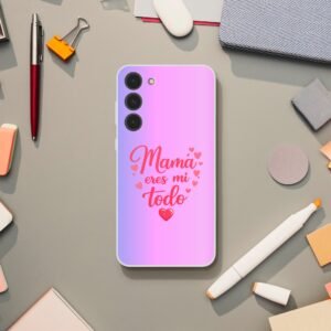 71bd83d9-8a10-44f6-9821-8e4039587bb9