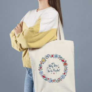 73cb528e-3505-44c9-b289-8364b048ab36