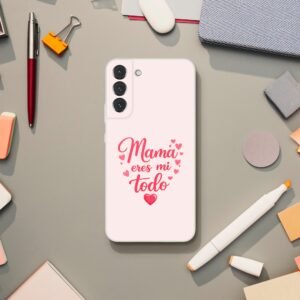 73d1fa9a-935c-4af0-a7d1-29fba1c4cdf1