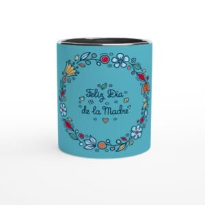 74ed6596-5015-44f2-bd9f-7afb9cb10cf9