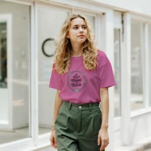 75d3c806-8411-4543-99a8-5fada017a56e