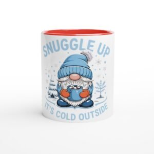 78028595-63ad-418b-9be1-a6344d7093f5