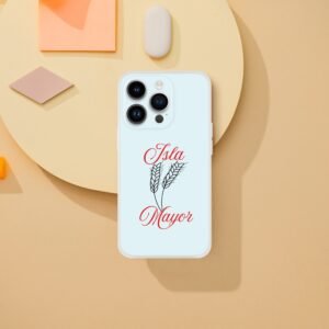 79c6005e-0206-4fbe-9b6e-44d035137dcf