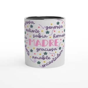 7b99d578-0934-4253-91ae-1d1b3a43d193