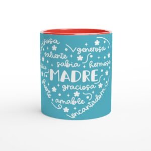 7d1c16c9-812d-4af7-93ce-546becb20c1c