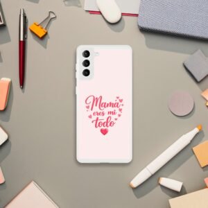 7df4d714-6503-4987-b9e4-e251644a71c6