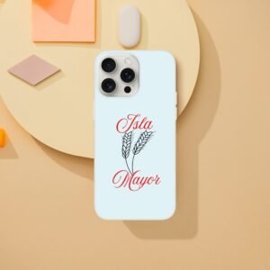 8406688d-e67d-48a2-80a9-8b34ab9c0f56