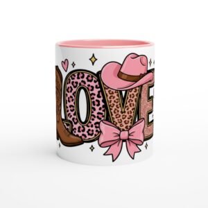 861377bf-94df-48db-bc51-125817e922f0