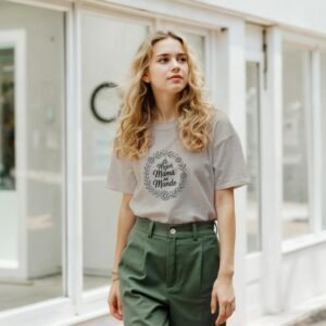 86739278-5cb5-43a8-89be-7e7e4dff7084