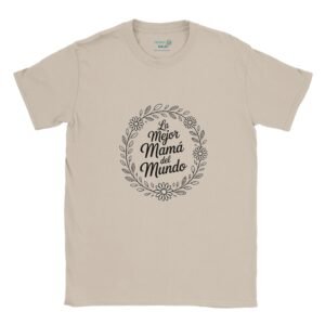 8703c912-20a2-4965-8ae0-484a4ae065fb