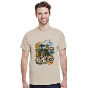 87afec9e-96f9-4a29-a7c6-7b9d43abbb1e