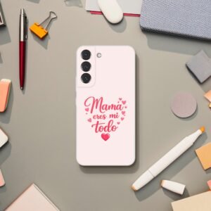 87b72c10-7fb4-43d9-833c-89451a8bca98