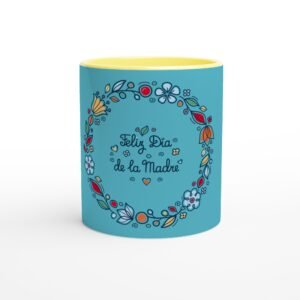 88c914b9-4bde-4340-9314-495adae28137