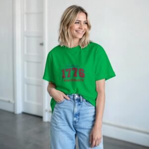 897dcb6e-dbe5-49ec-9ad5-4fe288acf8ee