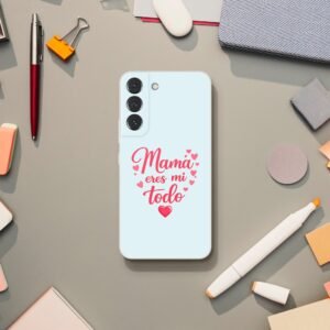 89864776-bd3c-4f2e-93a7-11a779c7029b